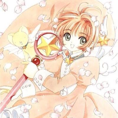 3.13＊ 神聖かまってちゃん/R指定/くまこちゃん推し/ただのんさん/ねむピン推し/Twinky Winkyさん