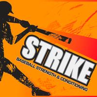 Strike Baseball (@strikebbt) 's Twitter Profile
