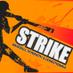 Strike Baseball (@strikebbt) Twitter profile photo Strike Baseball (@strikebbt) Twitter profile photo