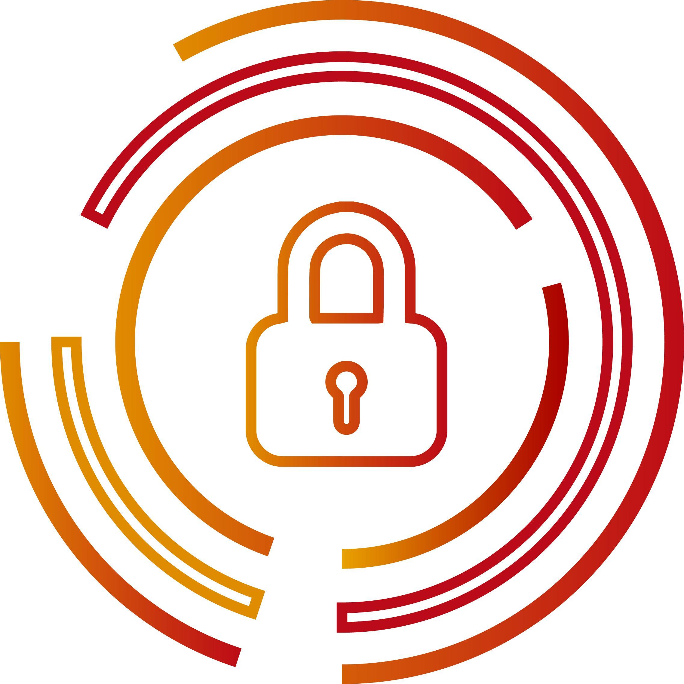 RC Consulting and managed security services specializing in the not-for-profit, healthcare sector and PHIPA compliance.