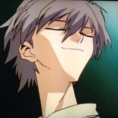 ユウカ☆初号機垢凍結さんのプロフィール画像