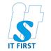 IT First (@it_first) Twitter profile photo