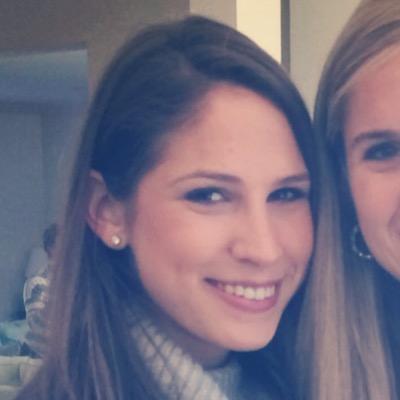 policy programs @Instagram | former digital lead @GirlUp @UNFoundation | consider donuts a food group
