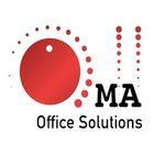 Online office space search facility operating throughout London and the UK. We provide office space for businesses and start up companies 0203 002 3529