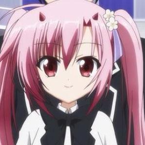 ティア ライトニング Tear Rightning Twitter