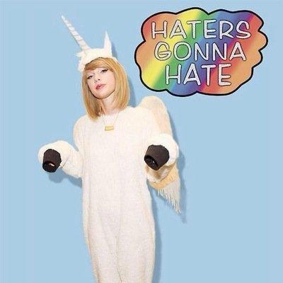 swiftie13_1989_'s profile picture. Born in 2002. Partying like its 1989! *BOY SWIFTIE*