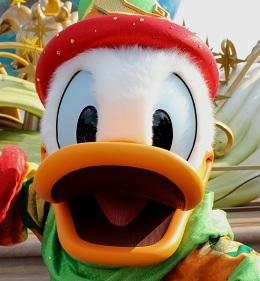 メロディアスなメタルならなんでも!! でもパンクも聴くし90sヒップホップも聴いたりw