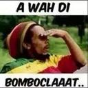 Dexter Powell - @PowellDexter - Twitter