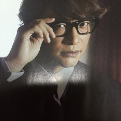 SMAPファン歴1995年〜、慎吾寄りの5スマ担「未成年」から慎吾君にはまり、徐々に他メンの魅力に気づき、現在はSMAP全員好きです。 新選組！からは組！出演メンバー特に山本耕史さんも好きです。 【SMAPはスマオタが守る会 No.208】