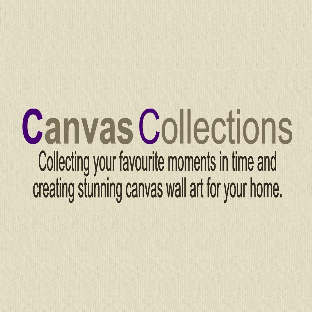 Send us your favorite moments in photos and we will create spectacular personalised canvas wall art for your home.