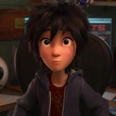 'I'm satisfied with my care.' | Disney Roleplay | 18+