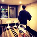 高橋 駿太 (@01257777) Twitter