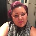 Nicky phillips - @nickyandmattp - Twitter