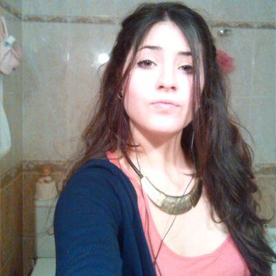 Desde el 99 en este mundo. Mis chicas. La vie est belle et intense . ~CARPE DIEM~
