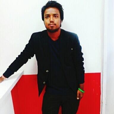 hi my name is Ansar and I am a good for a every one because I am very helpful all friends