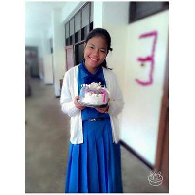 faifano203's profile picture. Hi,I'm Fai. 13 years old.Nice too meet you.