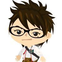 96猫/りょーくんに全力の愛を。歌い手、ジャニーズ掛け持ち。相方⇢じゅん♡ 相棒⇢ゆうき♡
