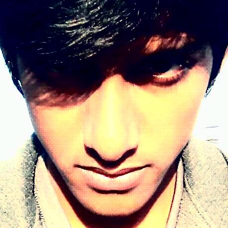 shubhamraj27464's profile picture. 