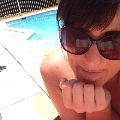 ZolaDuggan's profile picture. 