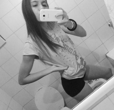 MDP - OLMPA. De miru que me ama mucho y ella obdc ran