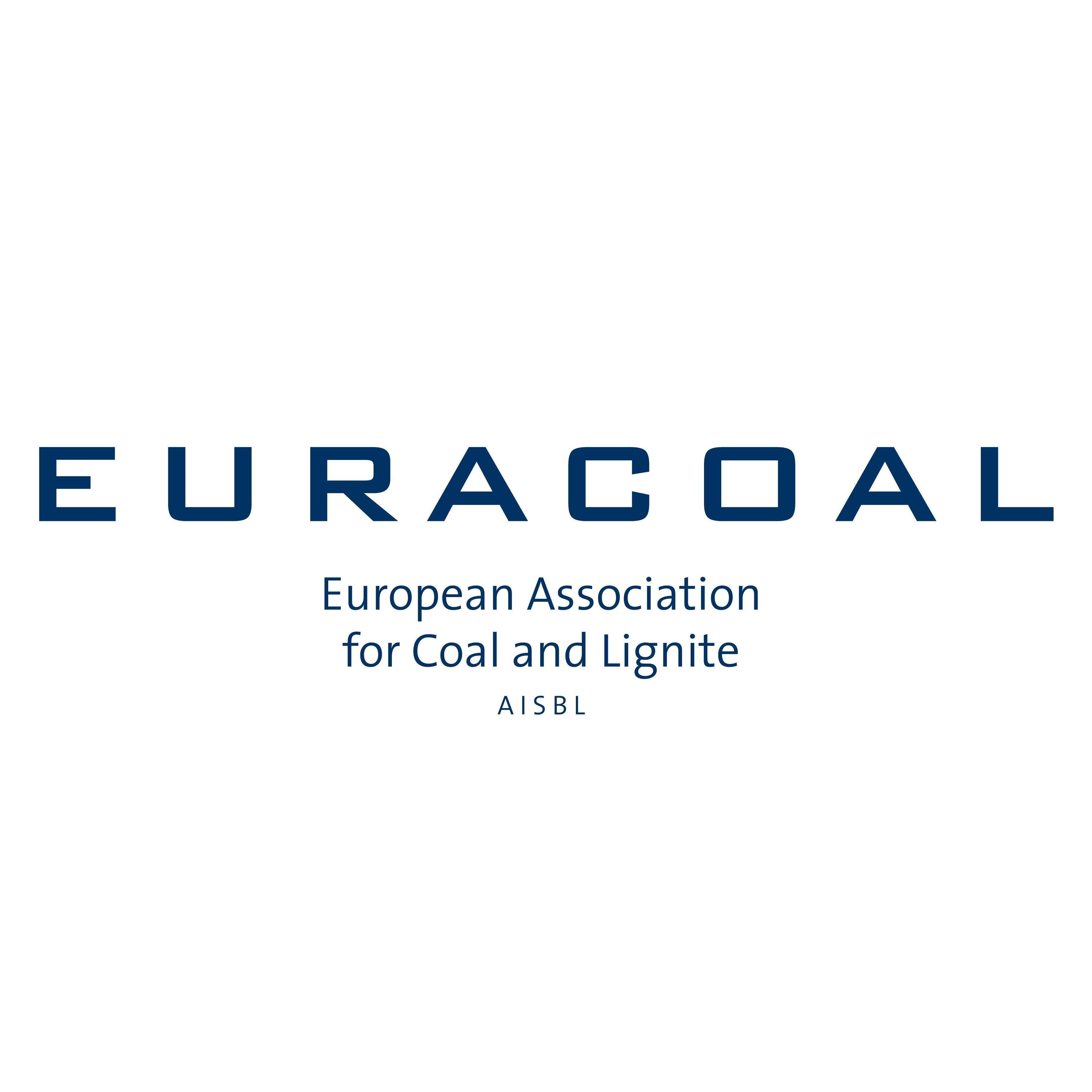 The European Association for Coal and Lignite - EURACOAL - is the umbrella organisation of the European coal industry.