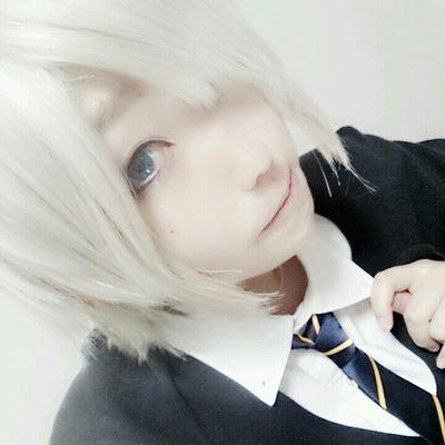 アニメ大好きな高校生