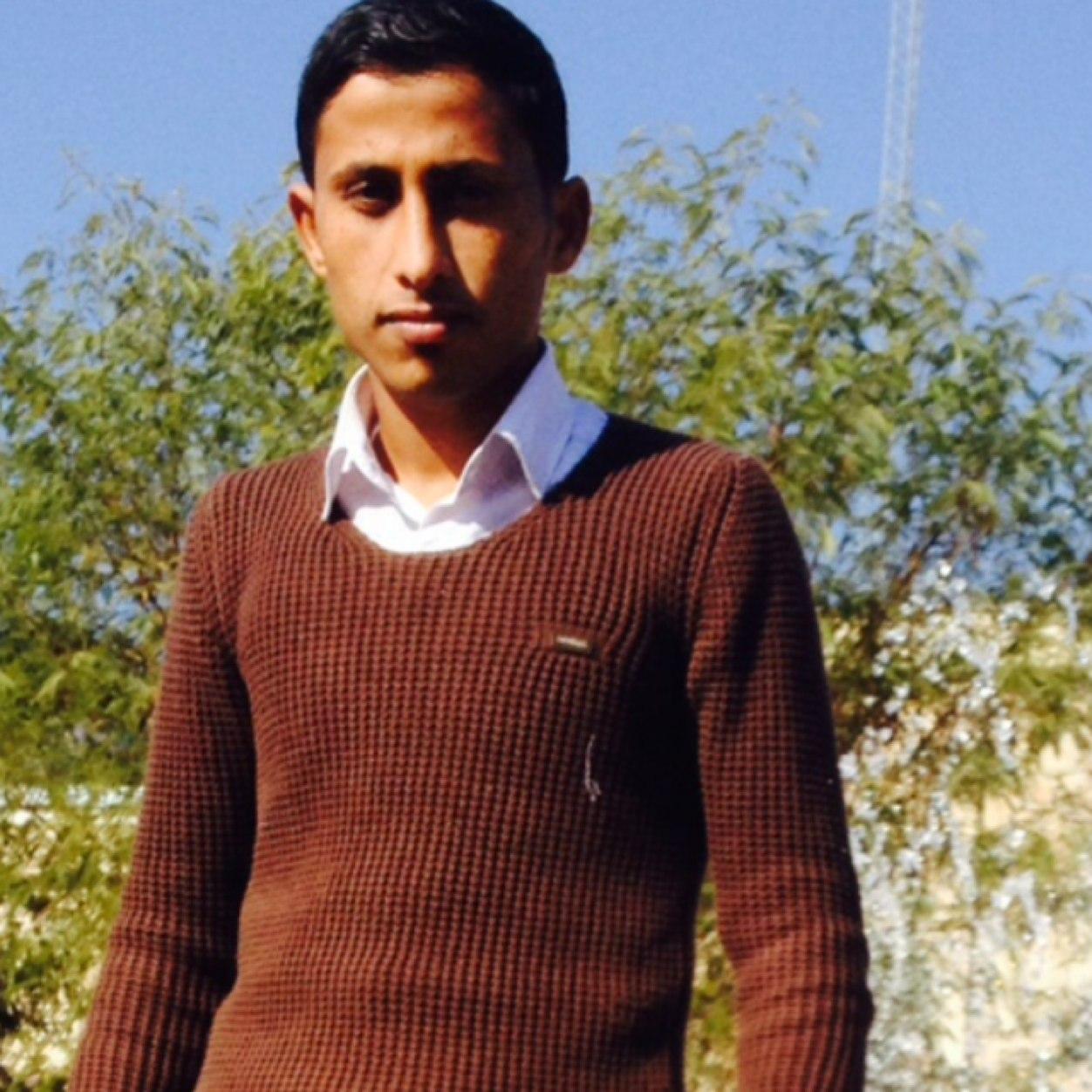 4th stage Tikret Univeristy college of Medicine