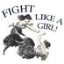 Caryn Hunt (@carynhunt) Twitter profile photo