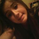 Julia Leite - @5fb58985f843440 - Twitter