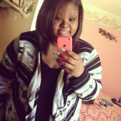 I Love...I Laugh...I Live...I Smile. Because I am BEAUTIFUL! God Is Loved!!!
