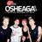 5SOStoOSHEAGA's profile image