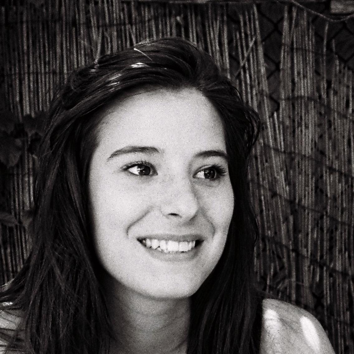 marou_frj's profile picture. 