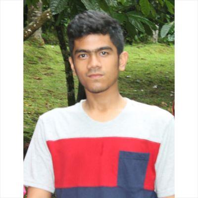 Indonesia