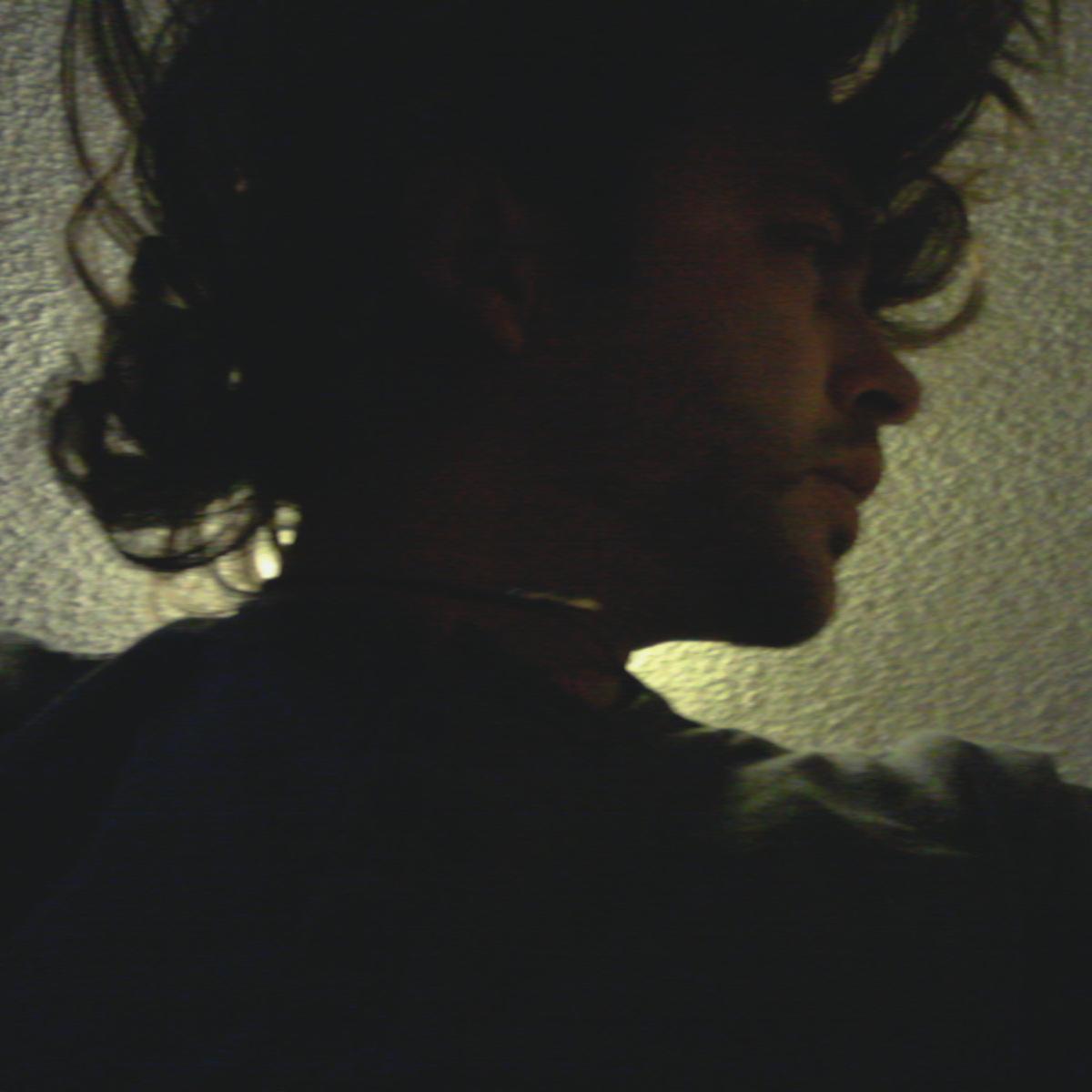 andreasson_'s profile picture. Drifting between eclectic and eccentric. Indulgent in the art of lame jokes. travel/heavy metal/environmental protection/social justice/political ruffian