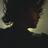andreasson_'s profile image