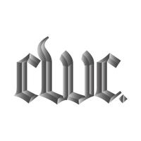 Kazu@CWC. (@kazu_cwc) 's Twitter Profile Photo Kazu@CWC. (@kazu_cwc) 's Twitter Profile Photo