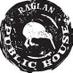 Raglan Public House (@raglanob) Twitter profile photo Raglan Public House (@raglanob) Twitter profile photo