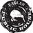 Raglan Public House