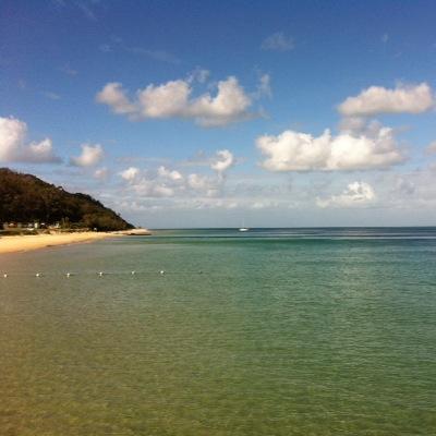 心に残る歌詞 粉雪 ねえ 時に頼りなく心は揺れる それでも僕は君のこと守り続けたい 粉雪 ねえ 心まで白く染められたなら 二人の孤独を包んで空にかえすから 粉雪 レミオロメン Http T Co 1fi2z60y39 心に残る歌詞 粉雪 ねえ 時に頼りなく心は揺れる それでも僕は君のこと守り続けたい 粉雪 ねえ 心まで白く染められたなら 二人の孤独を包んで空にかえすから 粉雪 レミオロメン Http T Co 1fi2z60y39