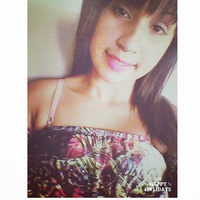 cuida bem dela (8
whats : 95725801 
solteira o/