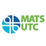 Mid-Atlantic Transportation Sustainability