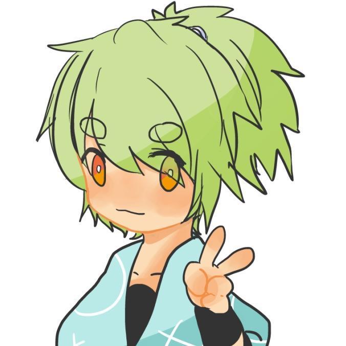 下手ですがjubeatやってます。アイマス、デレマス、SAO、ゆるゆりetc…が好きです(^-^)スマホゲーのツイートもします。フォロワーさんと色々絡めればと思います。出来れば相互して欲しいです