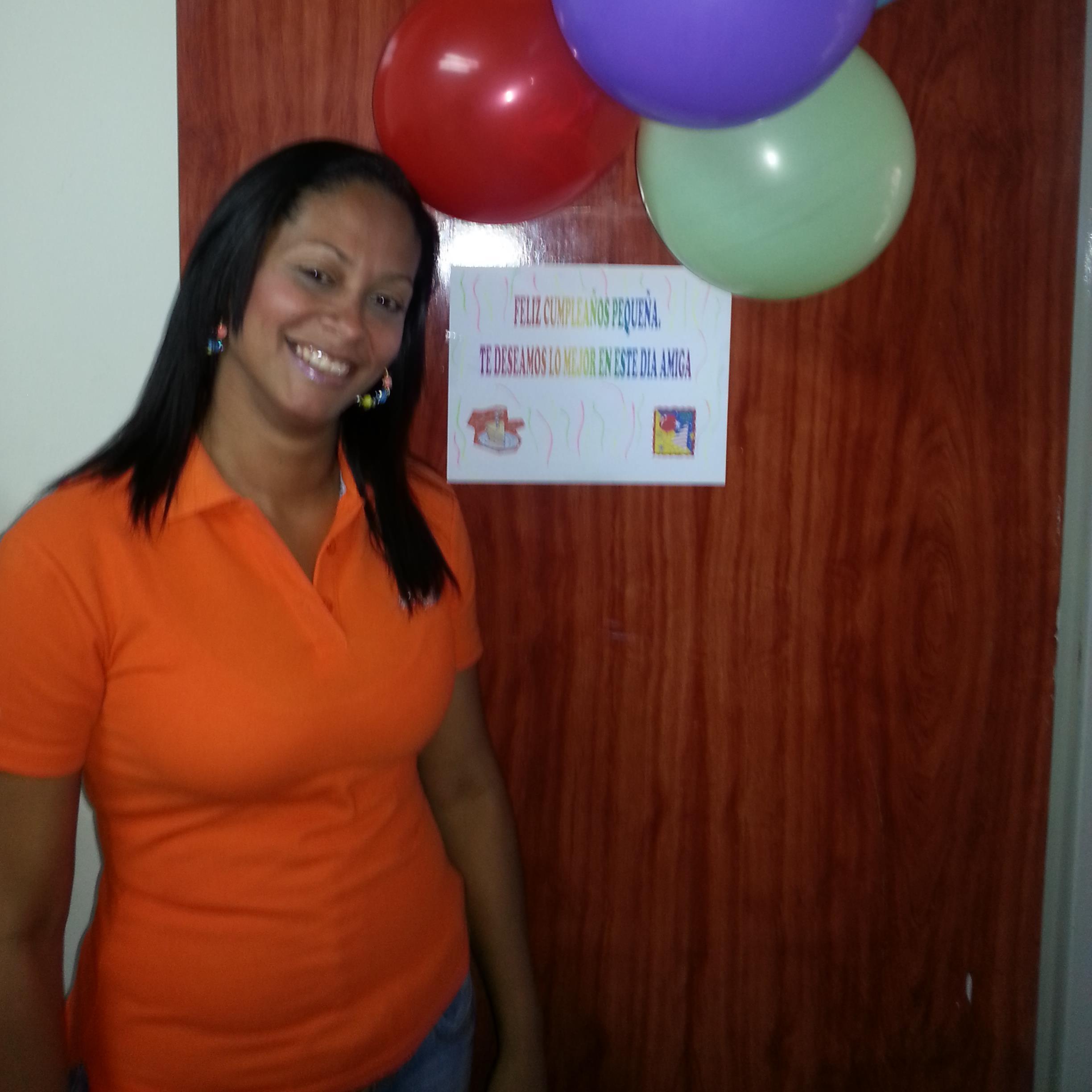 ElbaGon59379912's profile picture. 