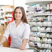 We are essential medicine provider