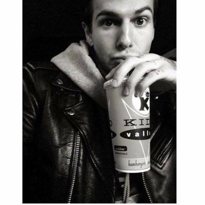 JesseRPGPHM Profile Picture