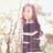 XXXX7IX23's profile image