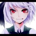 StarLightGirl12 (@59DgSB4S6ss38mm) Twitter