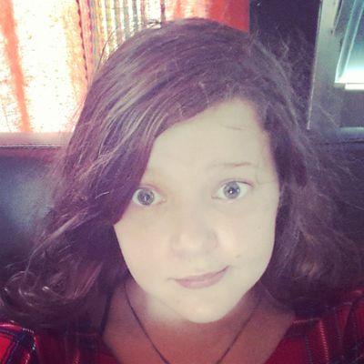 chubby single and ready for a pringle