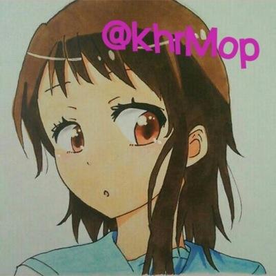 リクさんのプロフィール画像