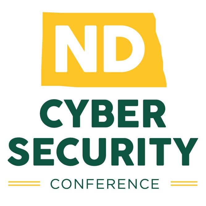 Conference gathers individuals from education, government and industry to share strategies and innovative solutions to address cyber security challenges.